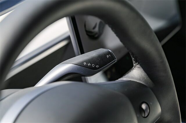 2021 Tesla Model Y Long Range Renton WA