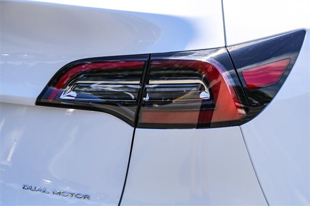 2021 Tesla Model Y Long Range Renton WA