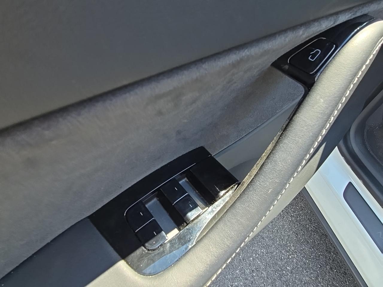 2021 Tesla Model Y Long Range Fredericksburg VA