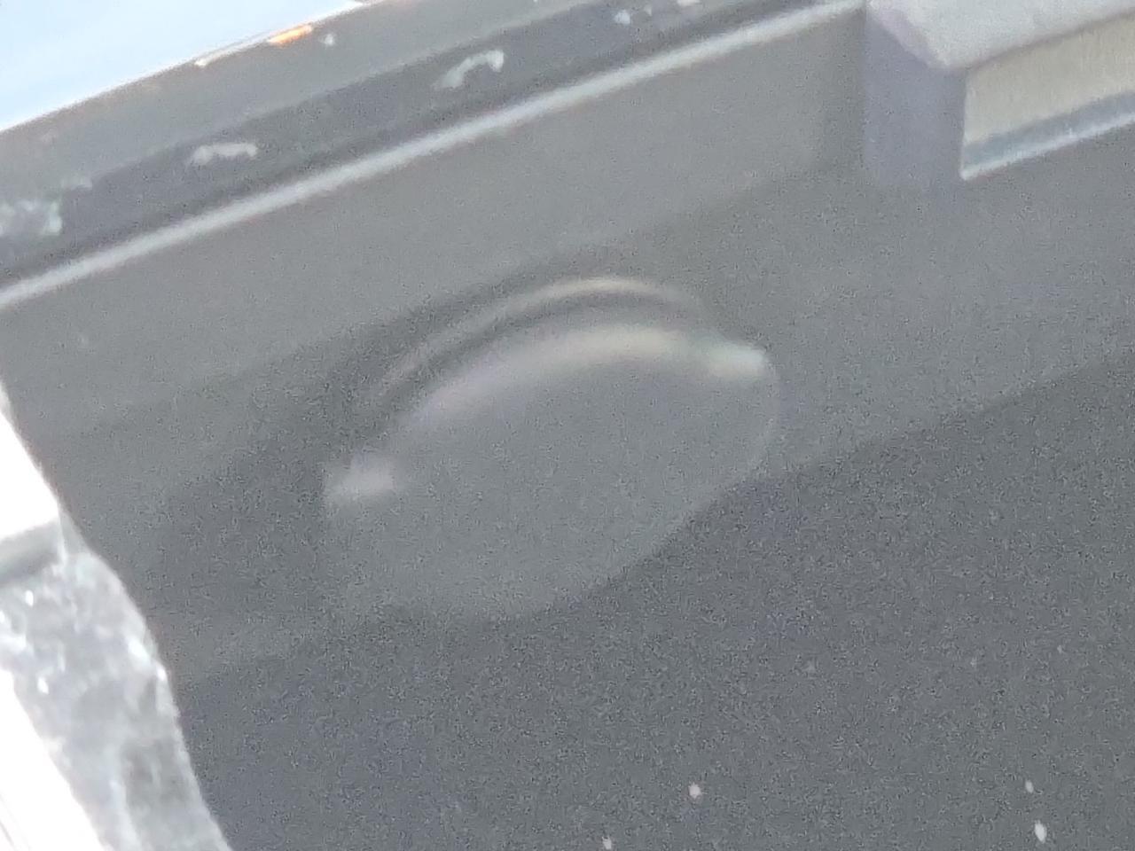 2021 Tesla Model Y Long Range Fredericksburg VA
