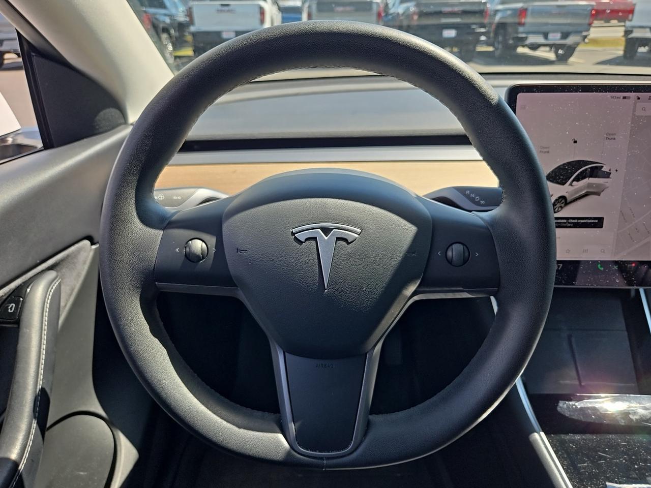 2021 Tesla Model Y Long Range Fredericksburg VA