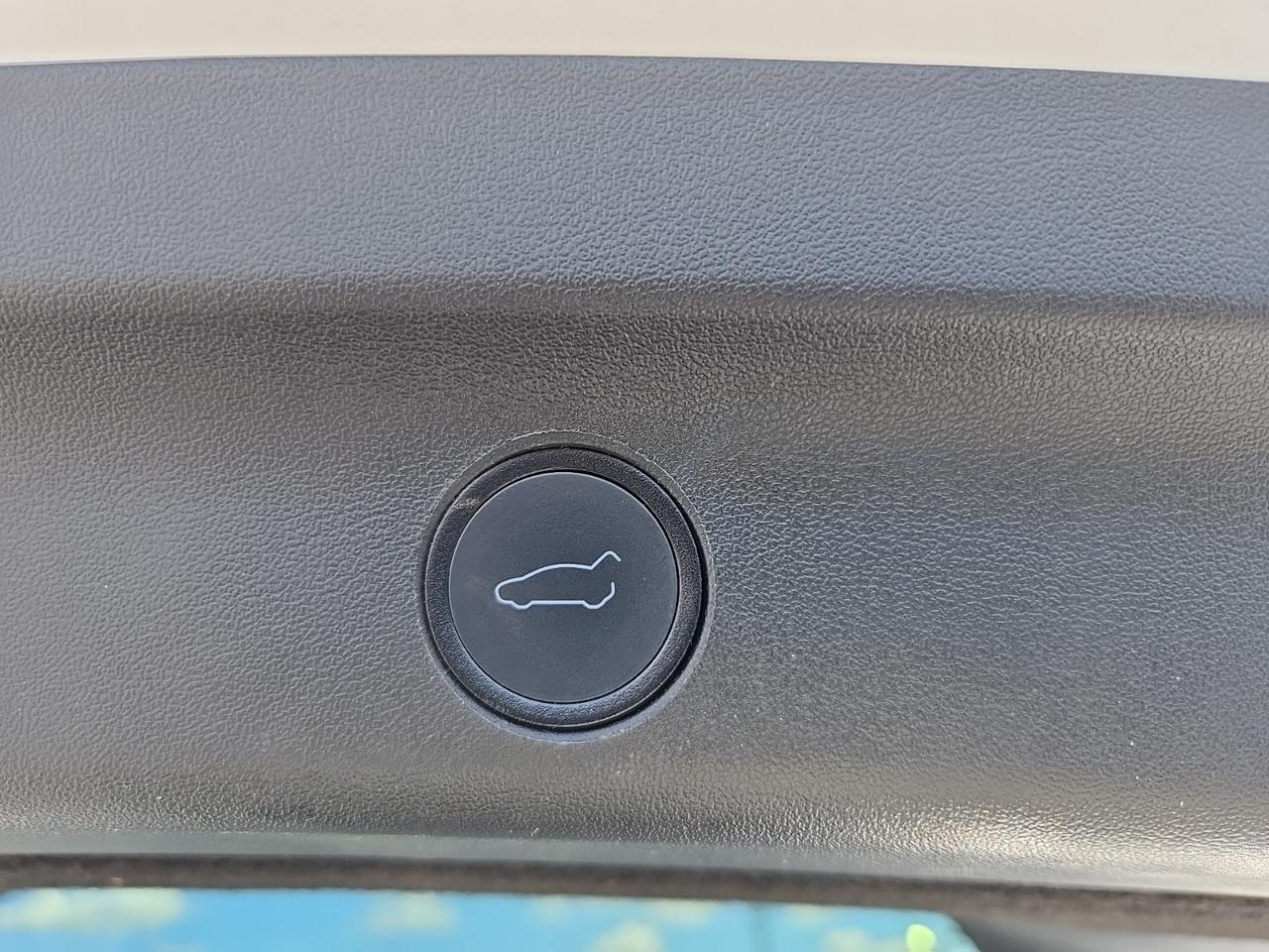 2021 Tesla Model Y Long Range Fredericksburg VA