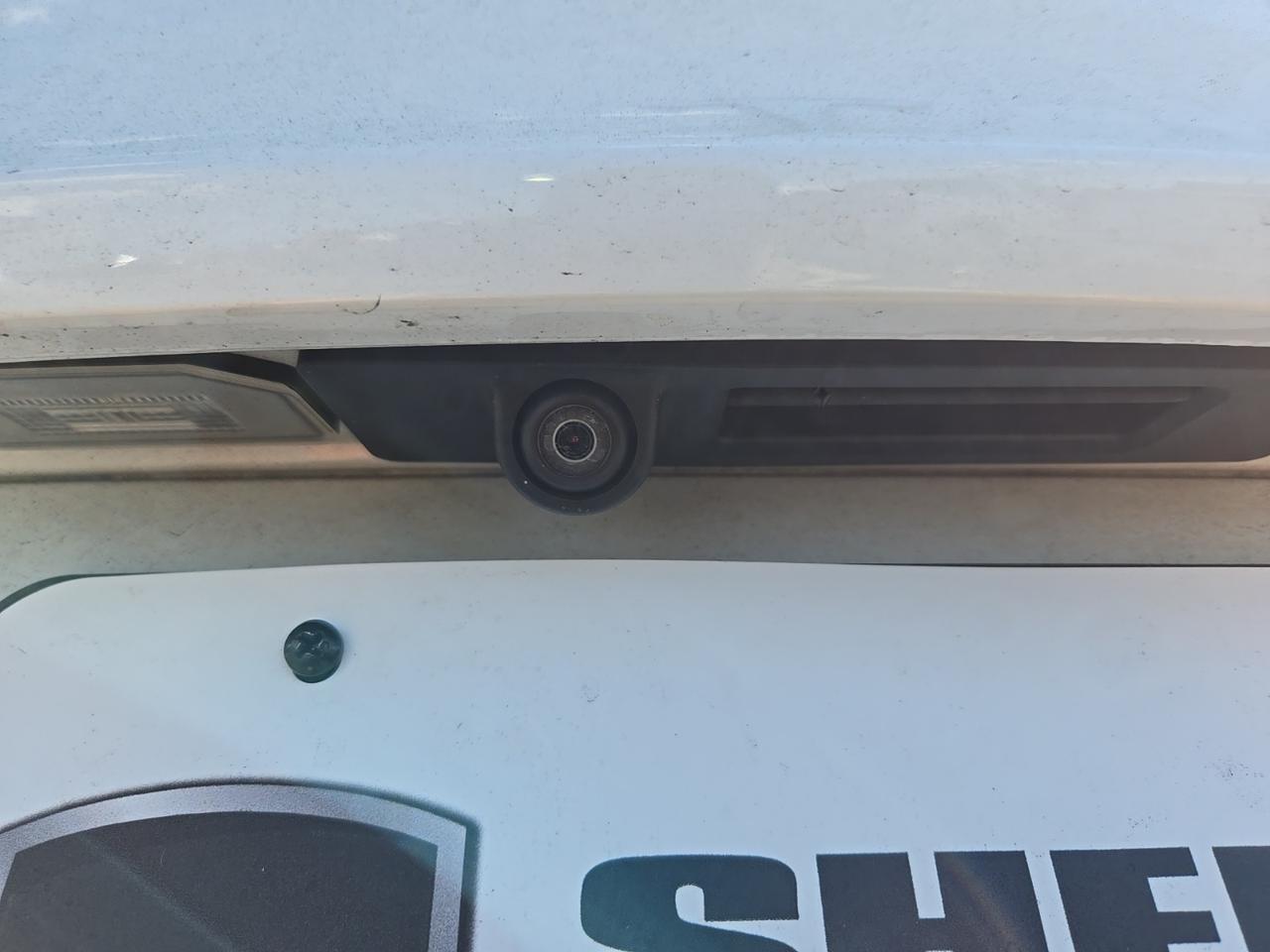 2021 Tesla Model Y Long Range Fredericksburg VA