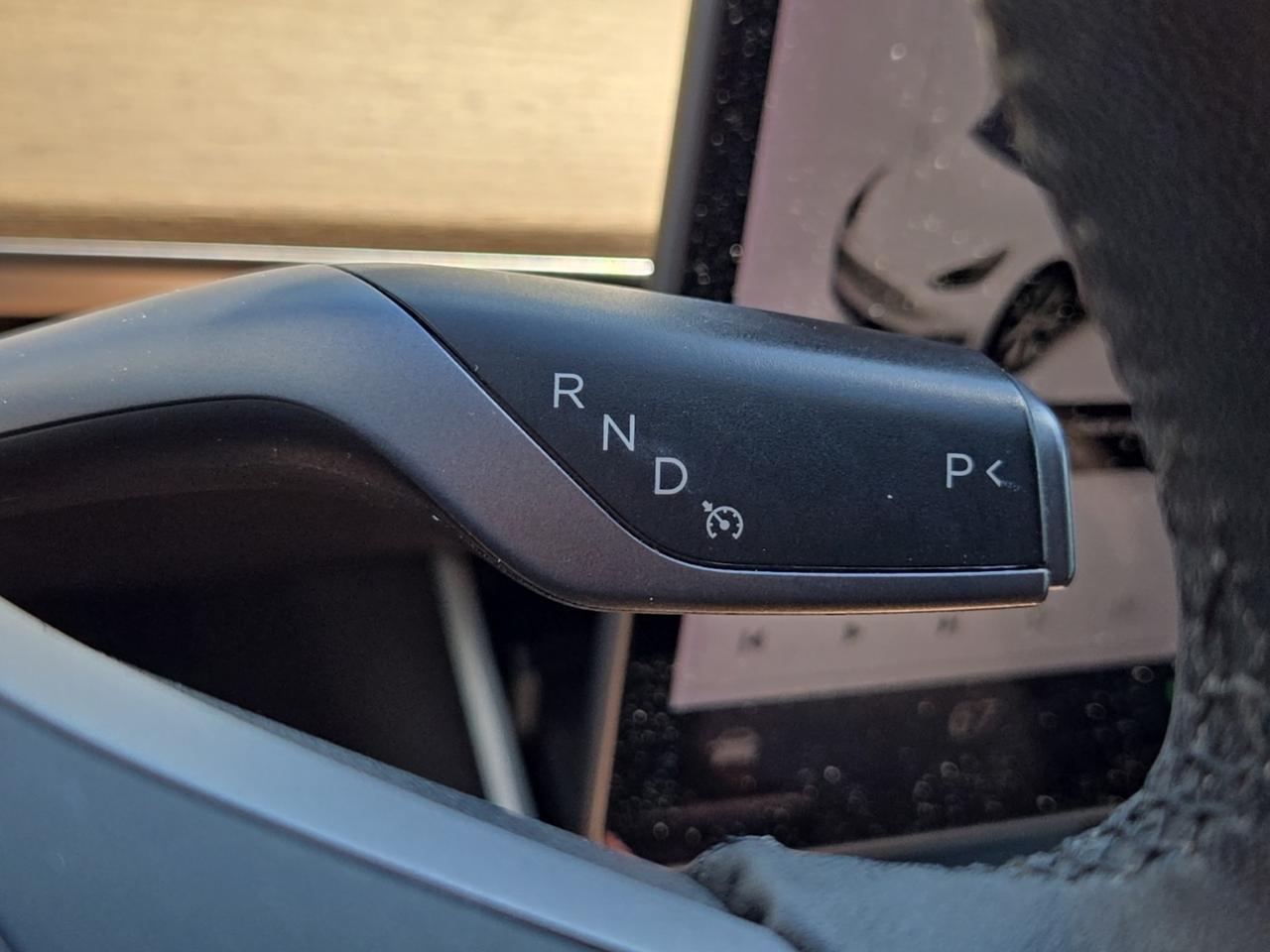 2021 Tesla Model Y Long Range Fredericksburg VA