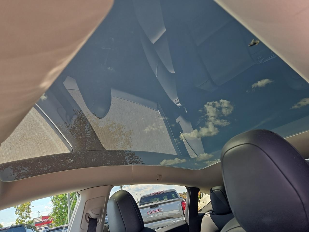 2021 Tesla Model Y Long Range Fredericksburg VA