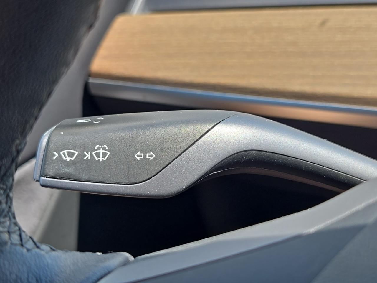 2021 Tesla Model Y Long Range Fredericksburg VA
