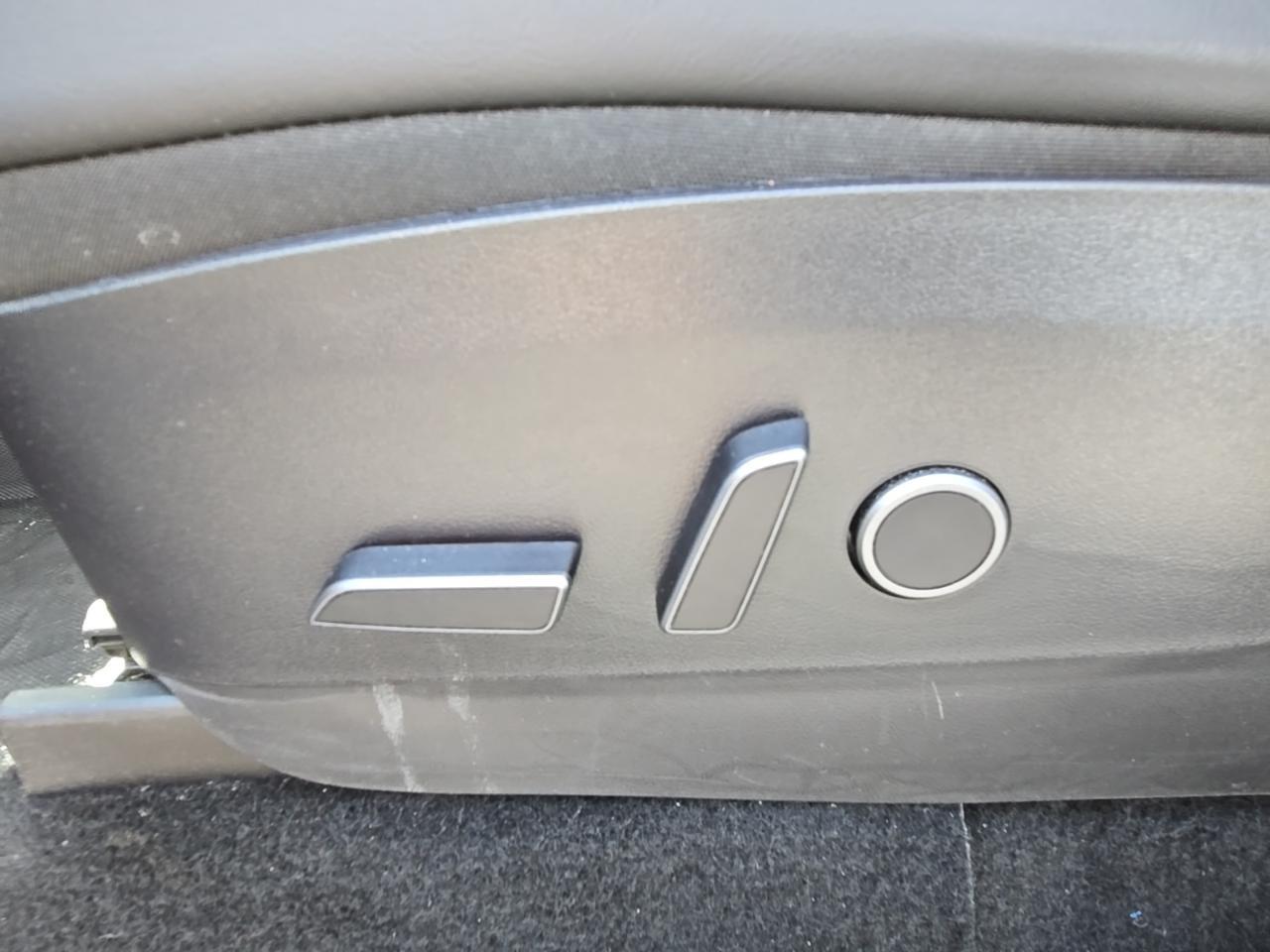 2021 Tesla Model Y Long Range Fredericksburg VA