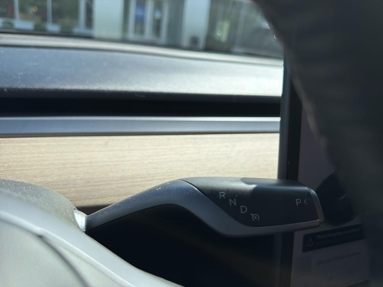 2021 Tesla Model Y Long Range Gaithersburg MD