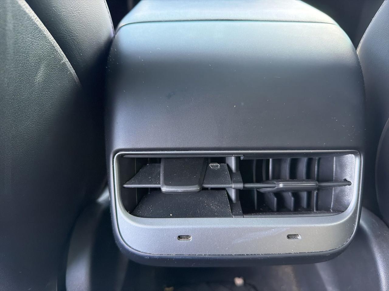 2021 Tesla Model Y Long Range Gaithersburg MD
