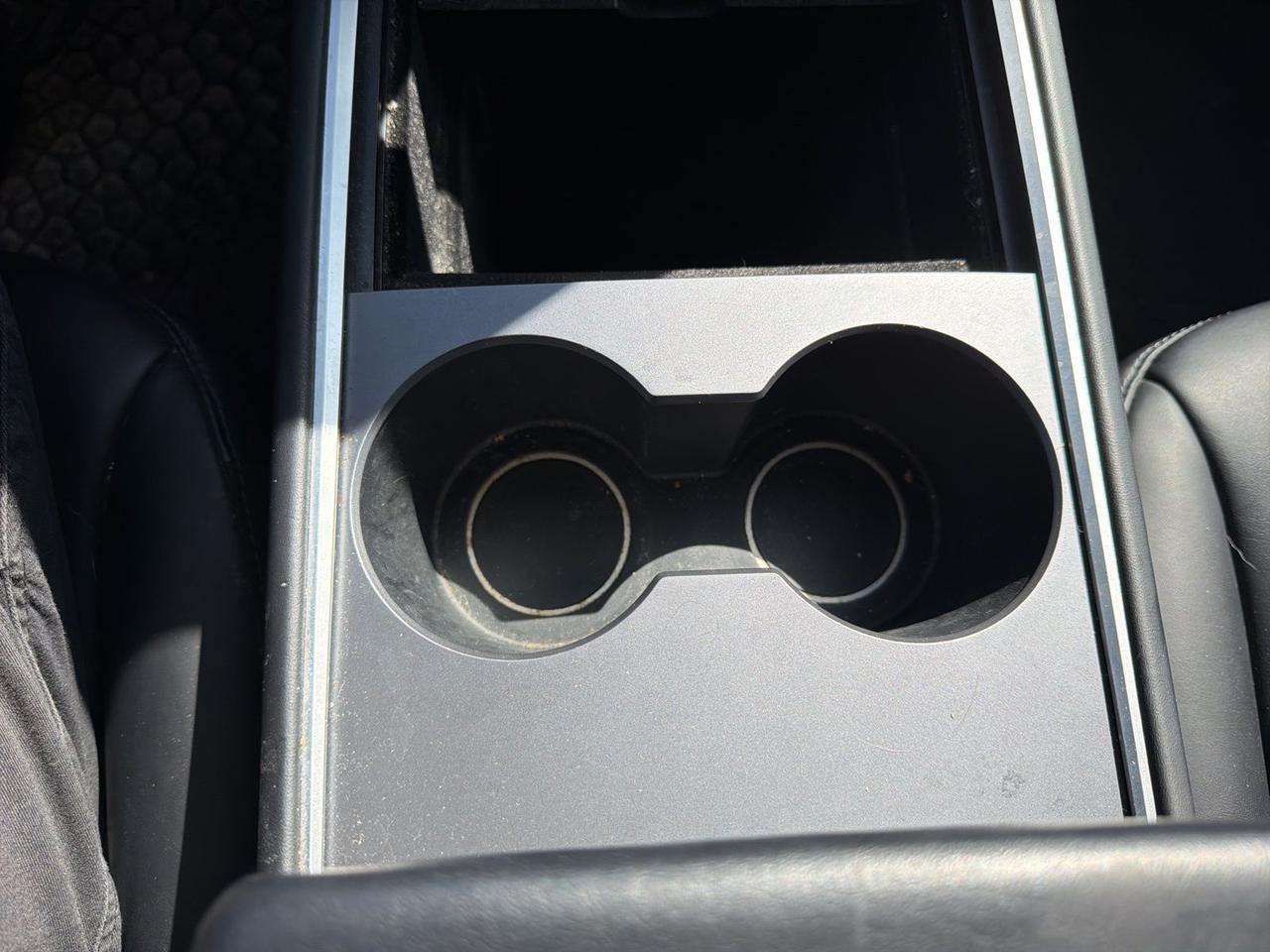 2021 Tesla Model Y Long Range Gaithersburg MD