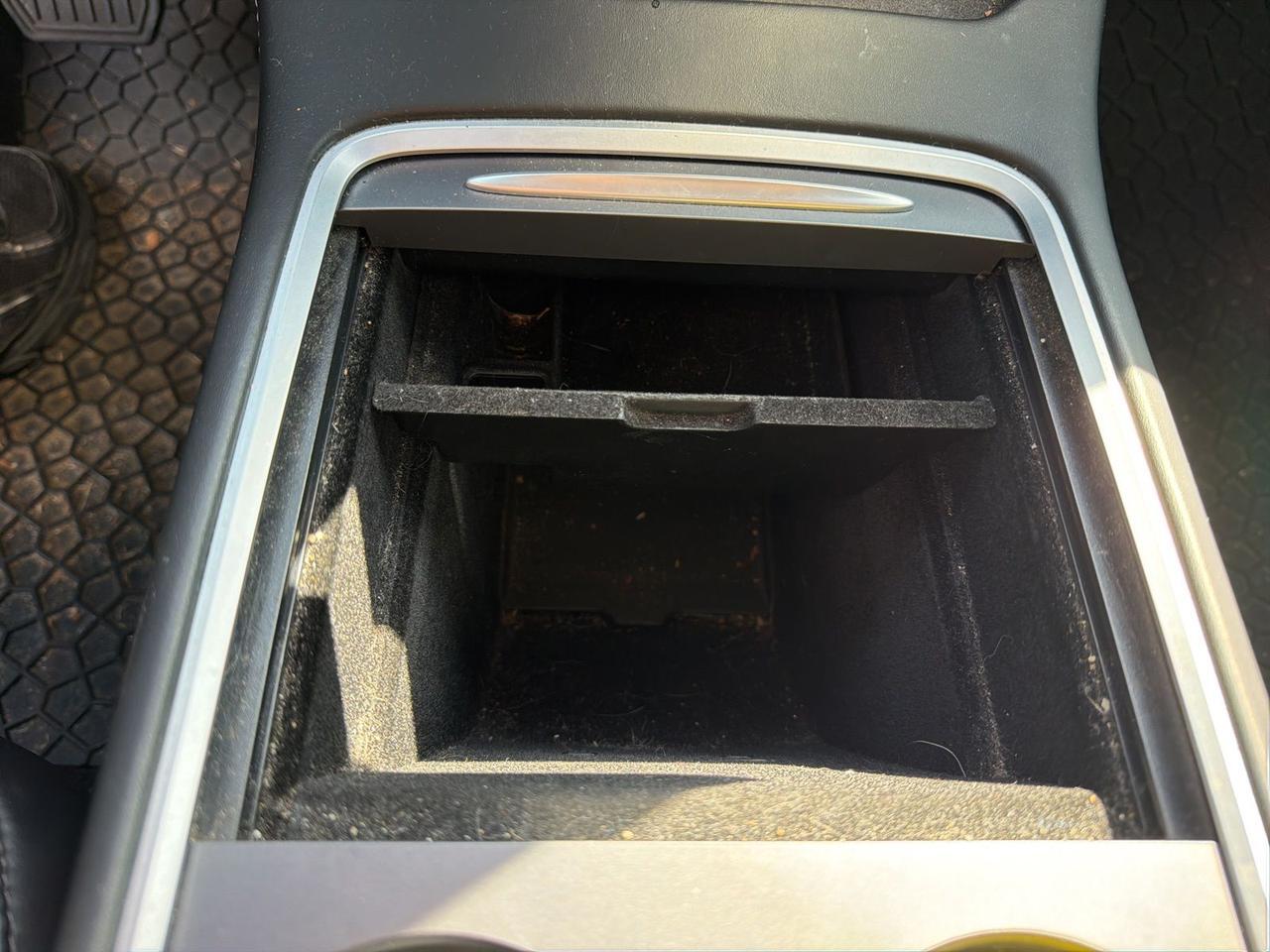 2021 Tesla Model Y Long Range Gaithersburg MD