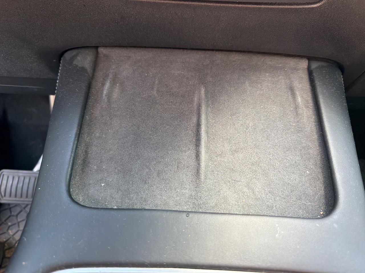 2021 Tesla Model Y Long Range Gaithersburg MD