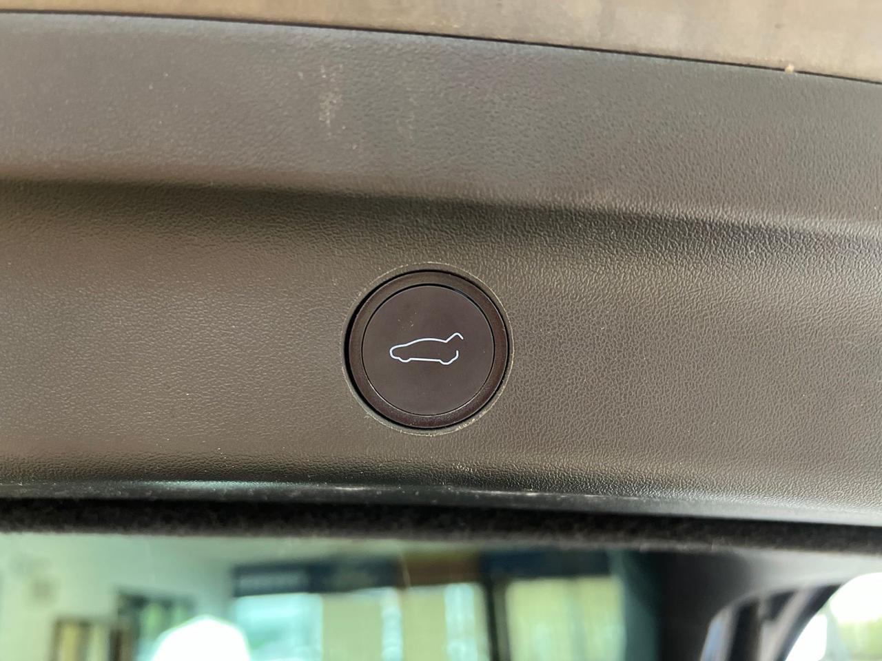 2021 Tesla Model Y Long Range Richmond VA