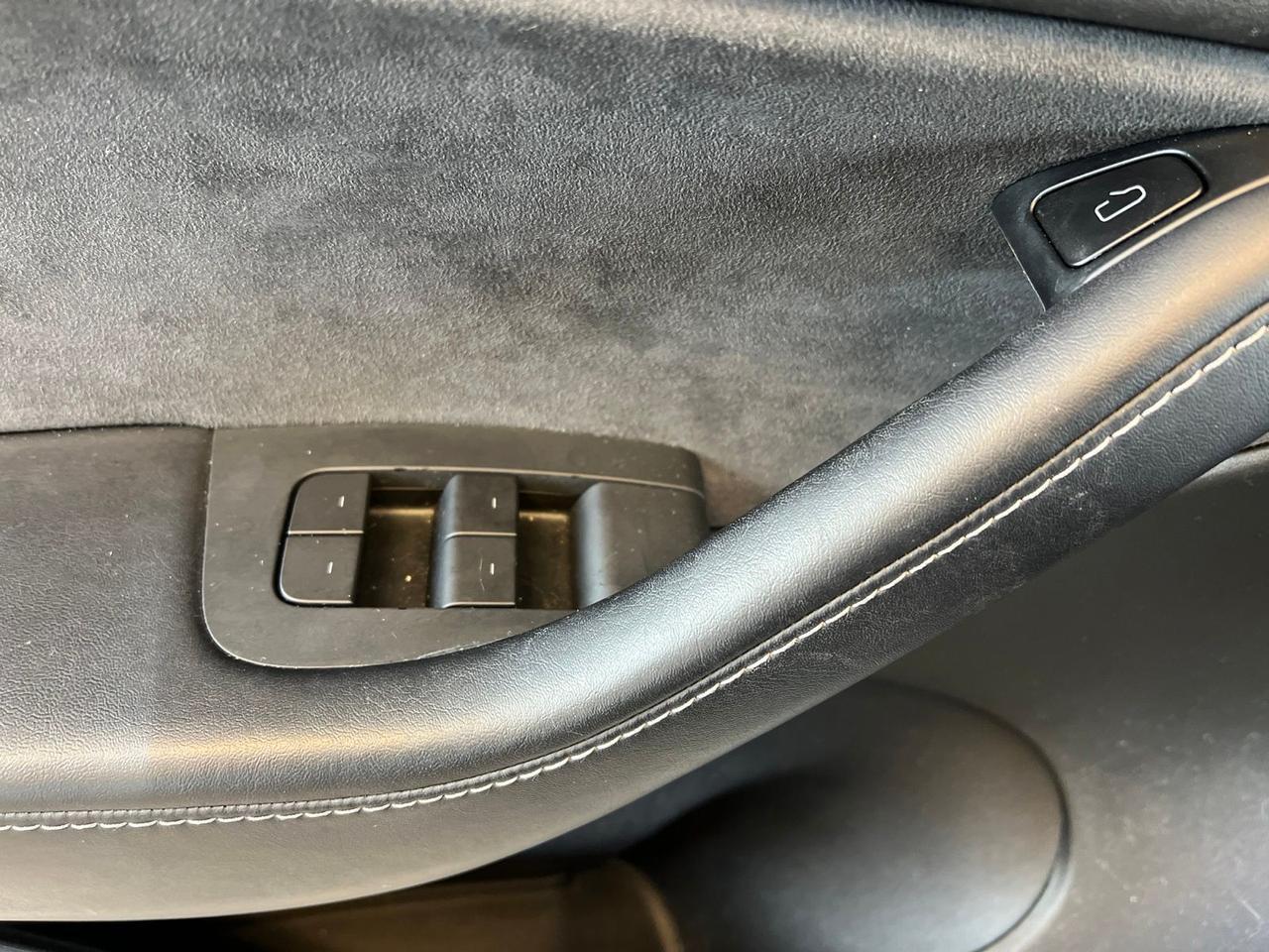 2021 Tesla Model Y Long Range Richmond VA