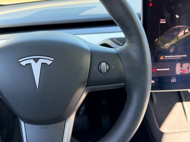 2021 Tesla Model Y Long Range Springfield VA