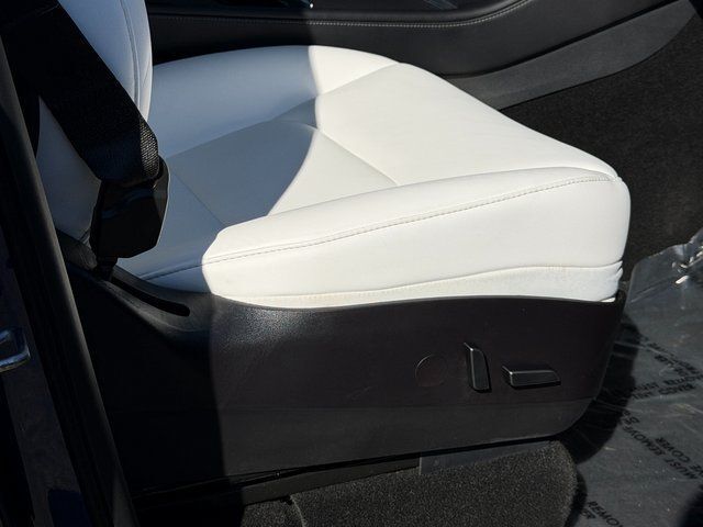 2021 Tesla Model Y Long Range Springfield VA