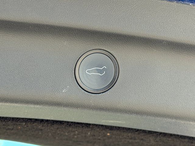 2021 Tesla Model Y Long Range Springfield VA