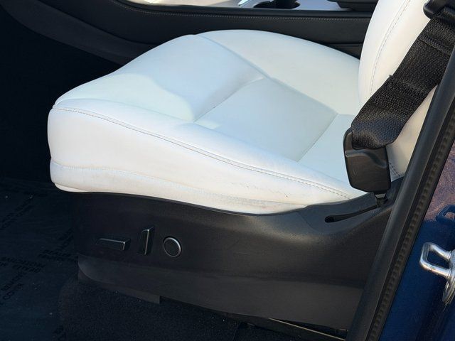 2021 Tesla Model Y Long Range Springfield VA