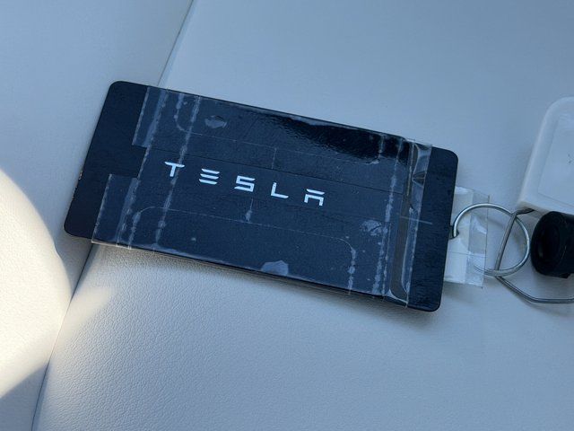 2021 Tesla Model Y Long Range Springfield VA