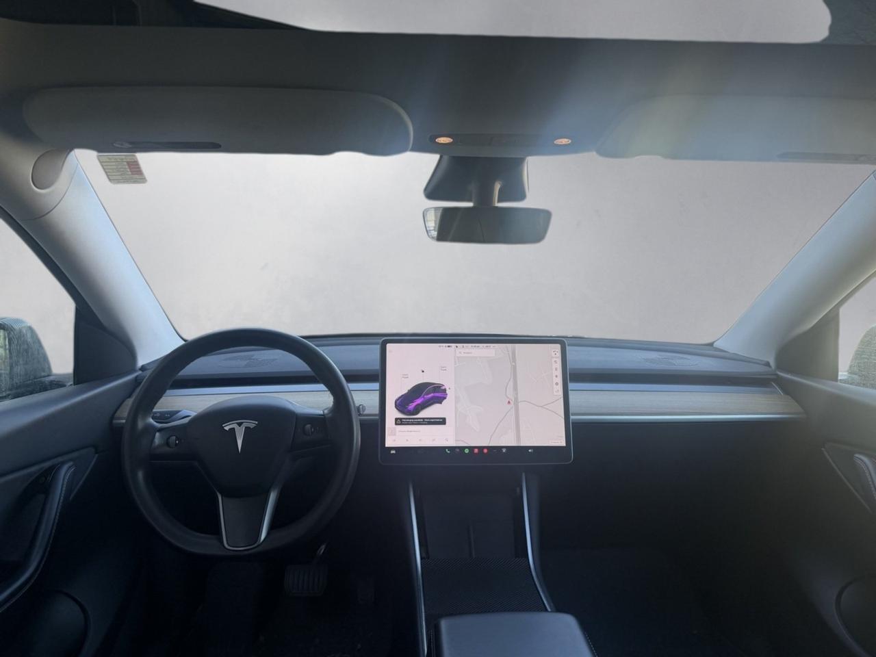 2021 Tesla Model Y Long Range Annapolis MD