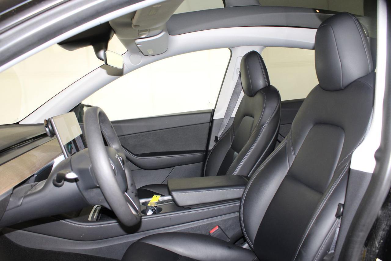 2021 Tesla Model Y Long Range Manassas VA