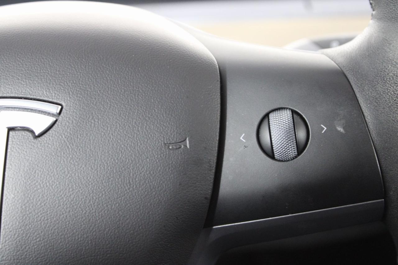 2021 Tesla Model Y Long Range Manassas VA