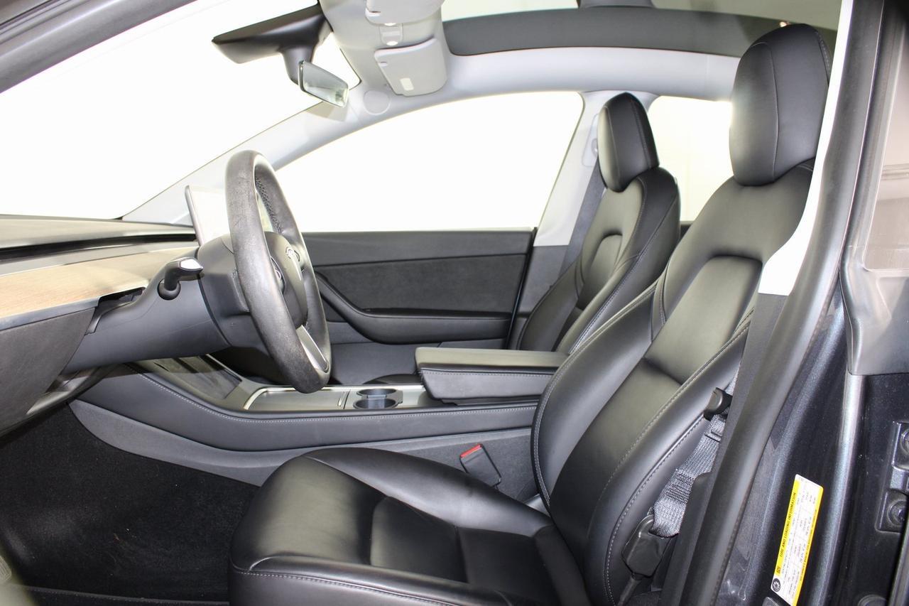 2021 Tesla Model Y Long Range Manassas VA