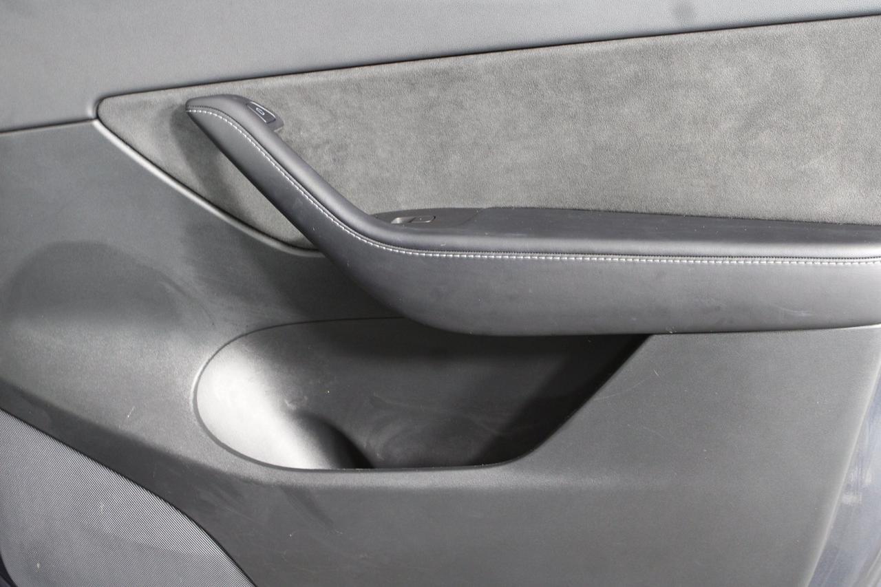 2021 Tesla Model Y Long Range Manassas VA