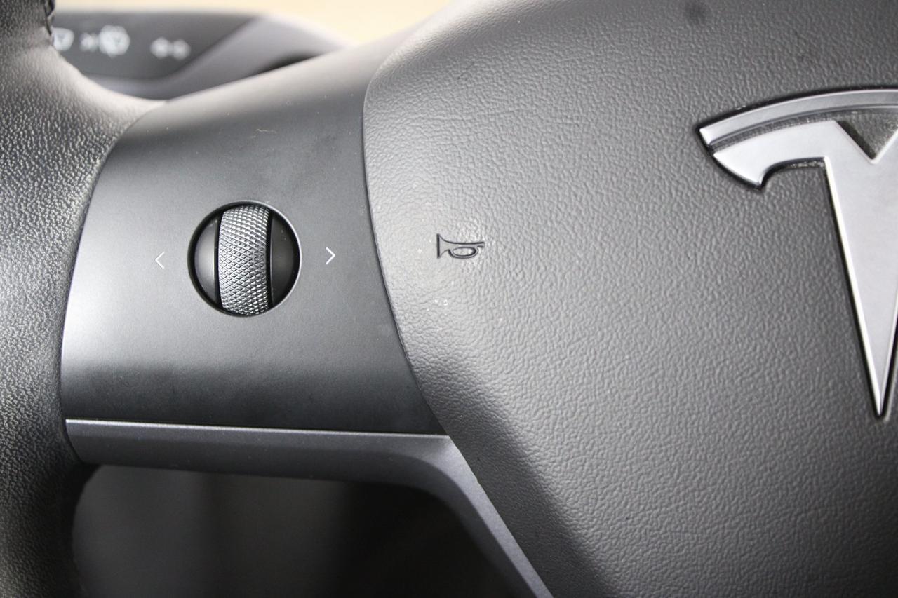 2021 Tesla Model Y Long Range Manassas VA