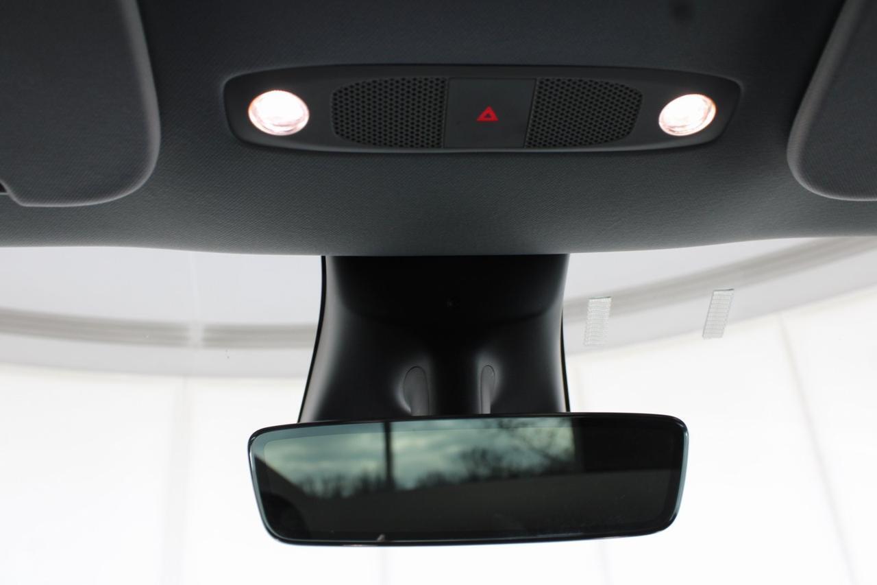 2021 Tesla Model Y Long Range Manassas VA