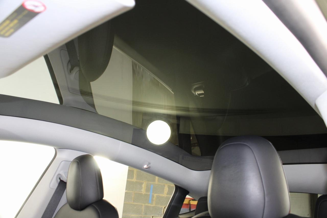 2021 Tesla Model Y Long Range Manassas VA