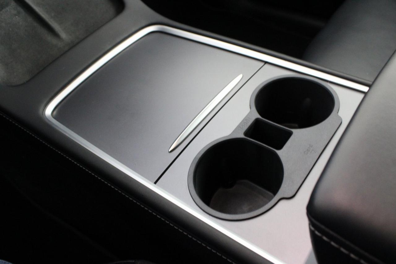 2021 Tesla Model Y Long Range Manassas VA