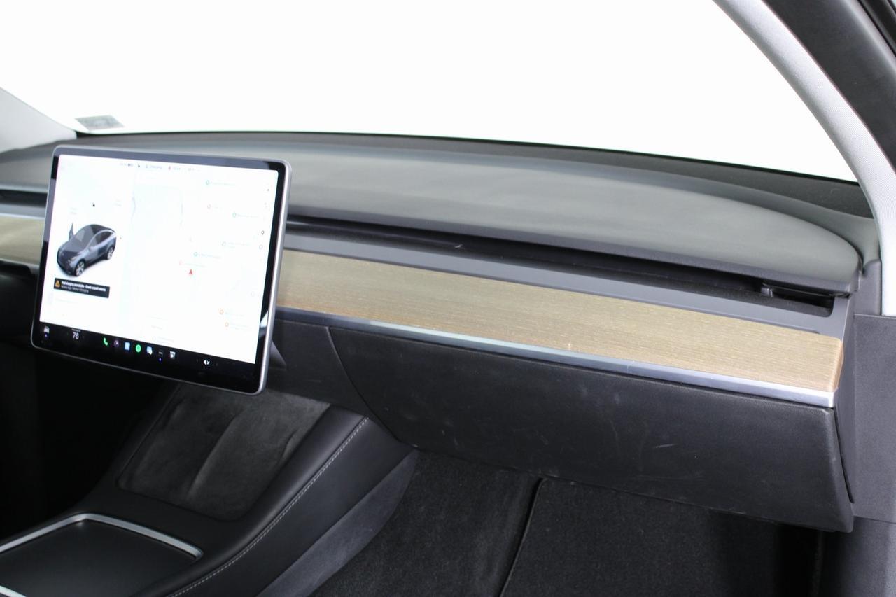 2021 Tesla Model Y Long Range Manassas VA