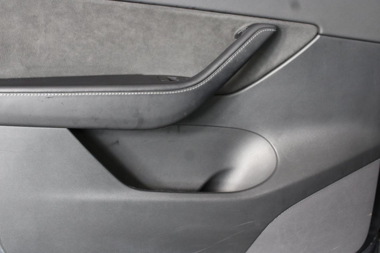 2021 Tesla Model Y Long Range Manassas VA