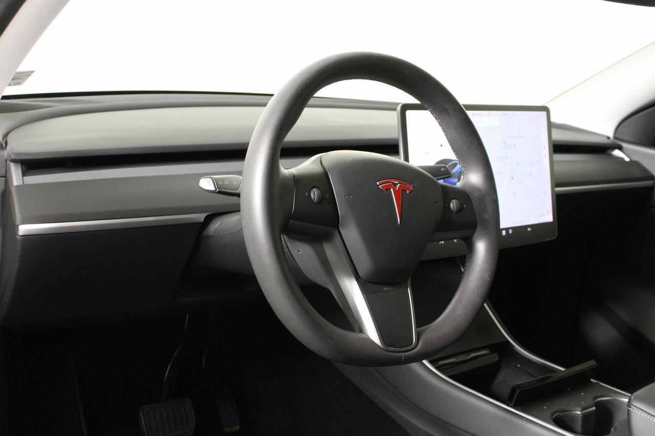 2021 Tesla Model Y Long Range Manassas VA