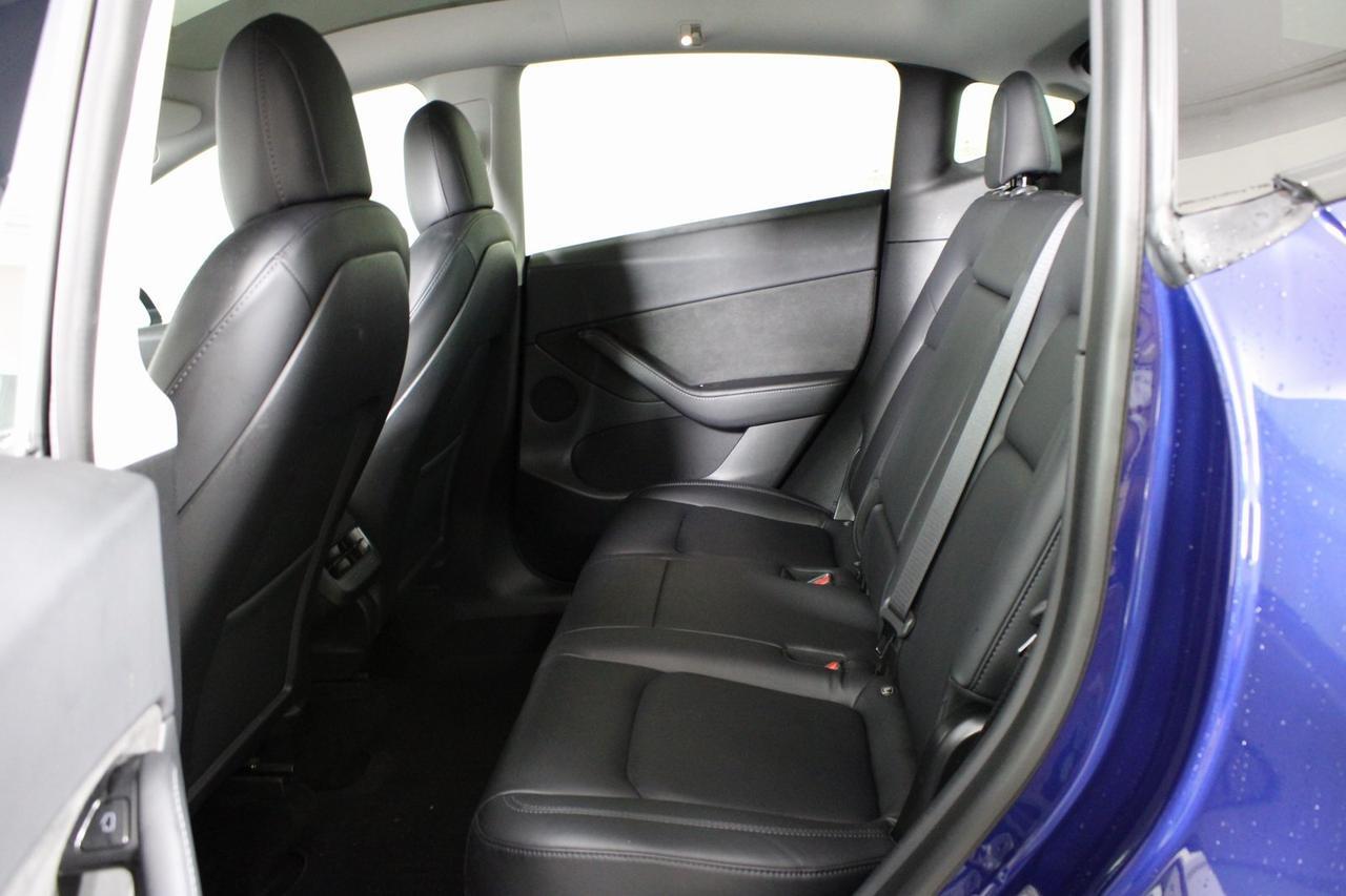2021 Tesla Model Y Long Range Manassas VA