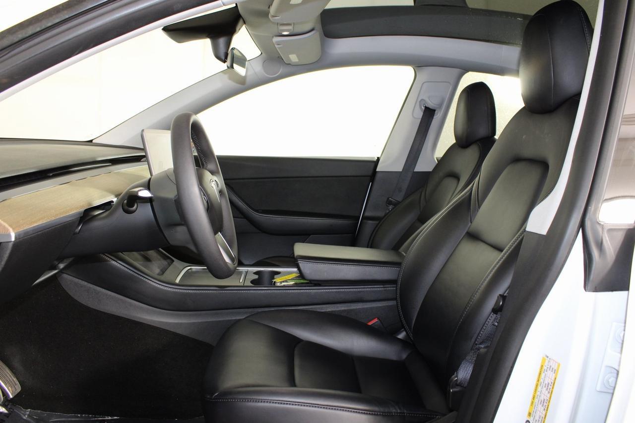 2021 Tesla Model Y Long Range Manassas VA