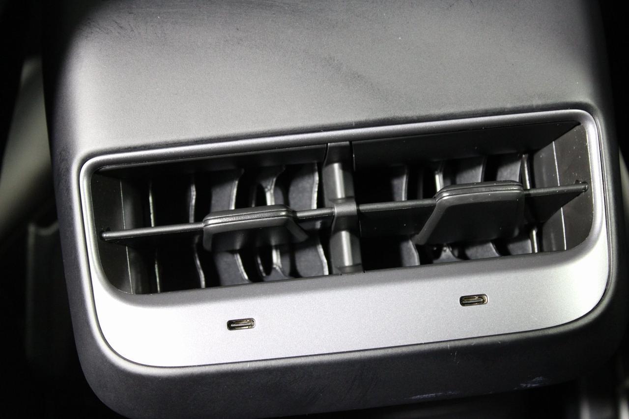 2021 Tesla Model Y Long Range Manassas VA