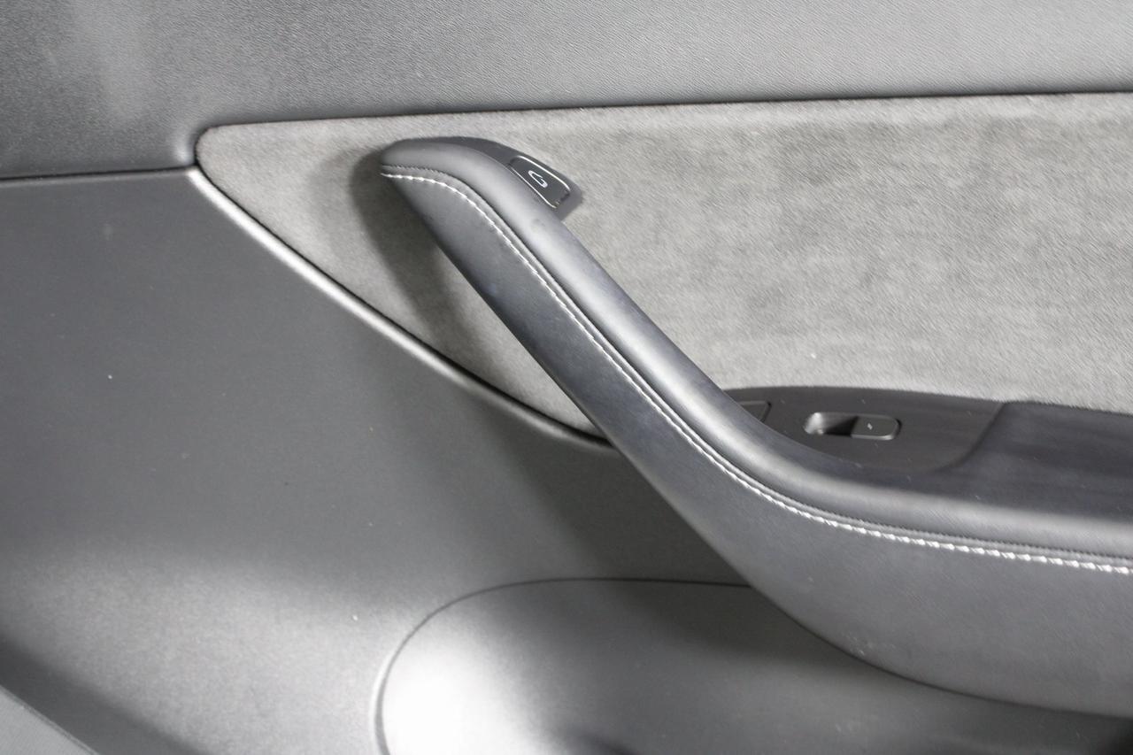 2021 Tesla Model Y Long Range Manassas VA