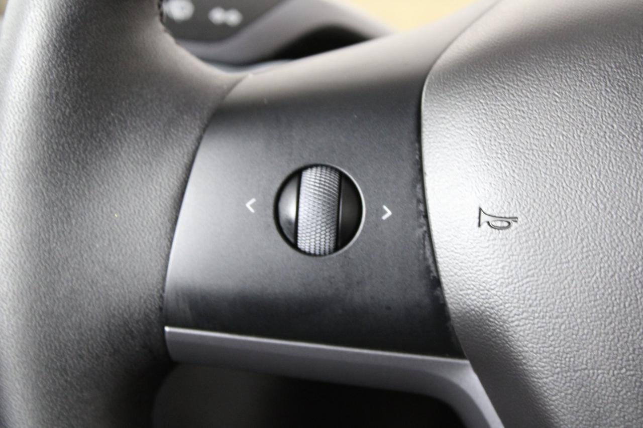 2021 Tesla Model Y Long Range Manassas VA