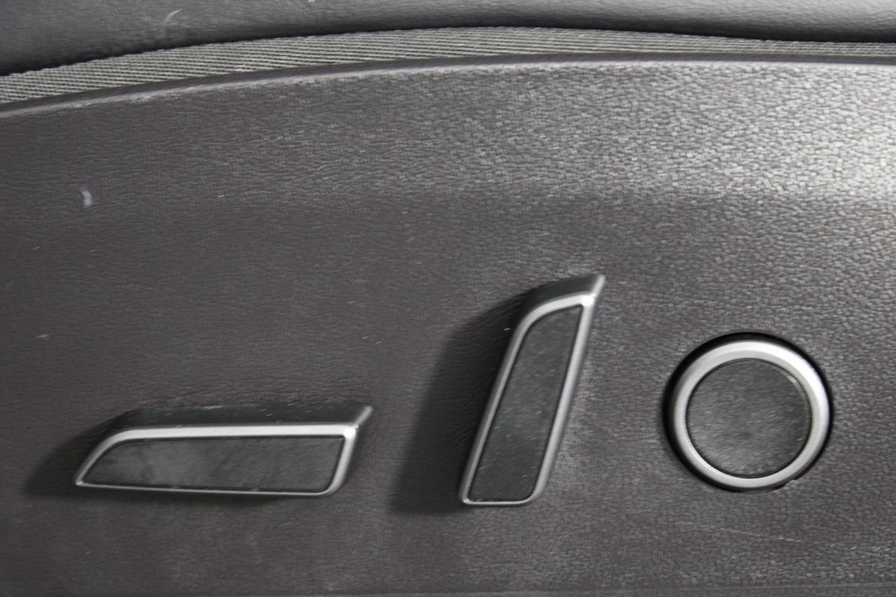 2021 Tesla Model Y Long Range Manassas VA