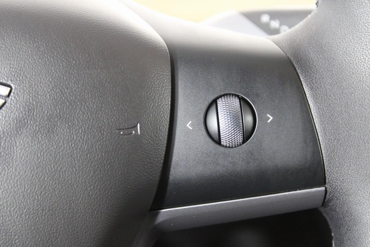 2021 Tesla Model Y Long Range Manassas VA