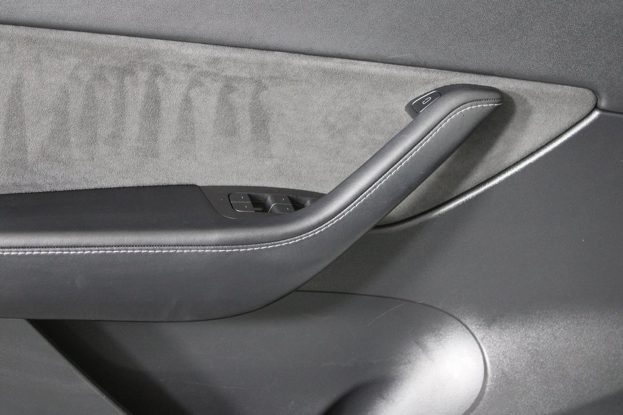 2021 Tesla Model Y Long Range Manassas VA