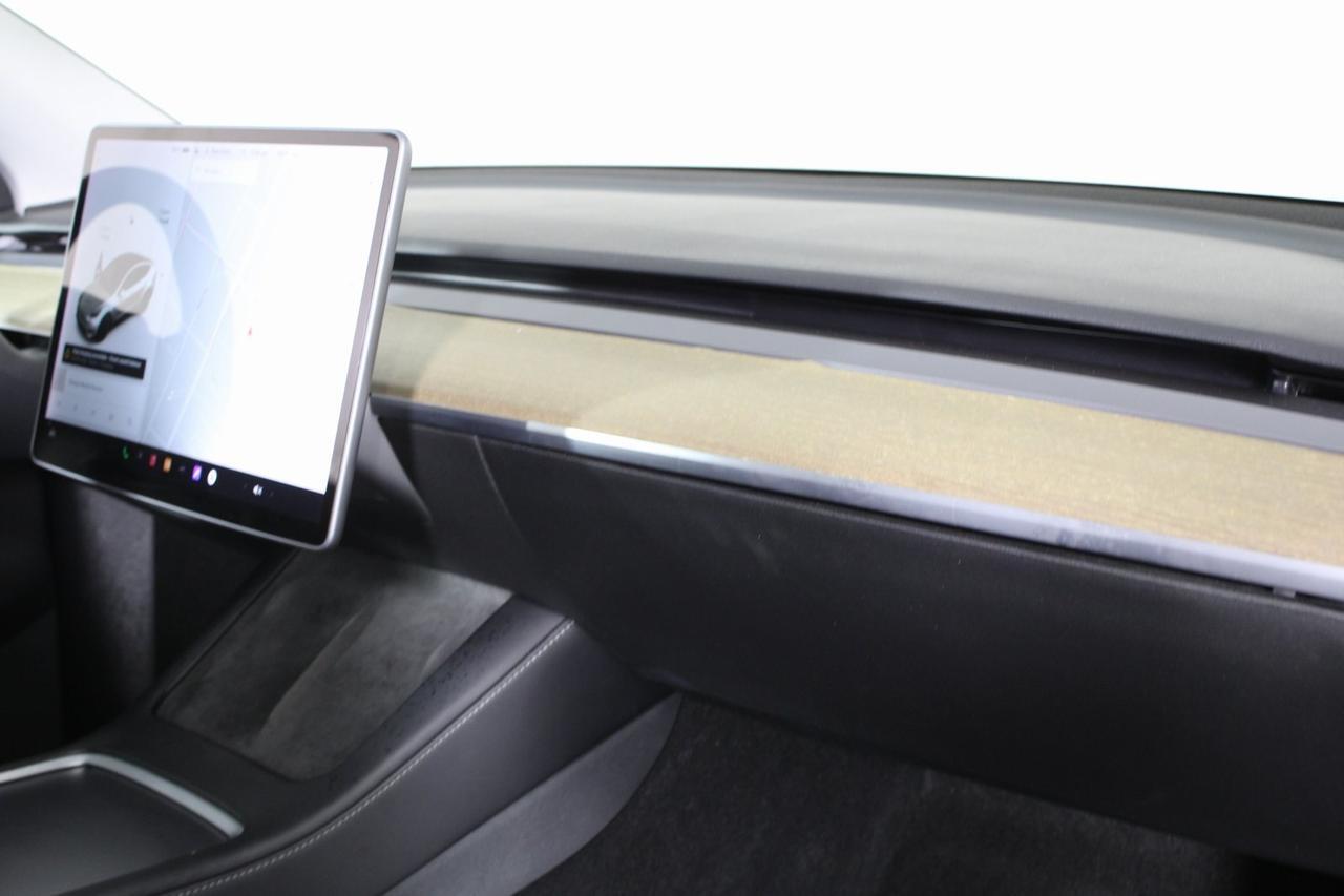 2021 Tesla Model Y Long Range Manassas VA