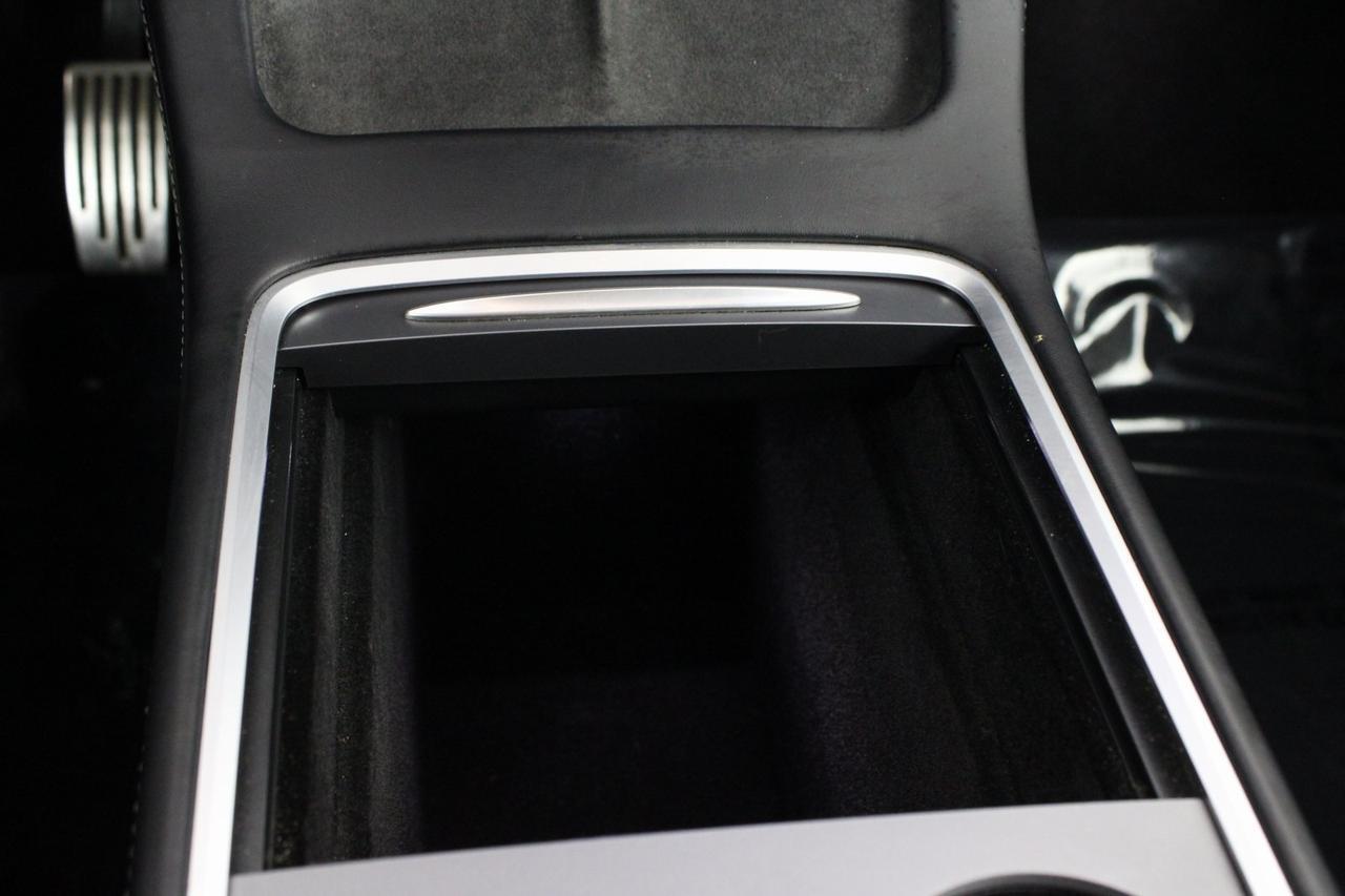 2021 Tesla Model Y Long Range Manassas VA