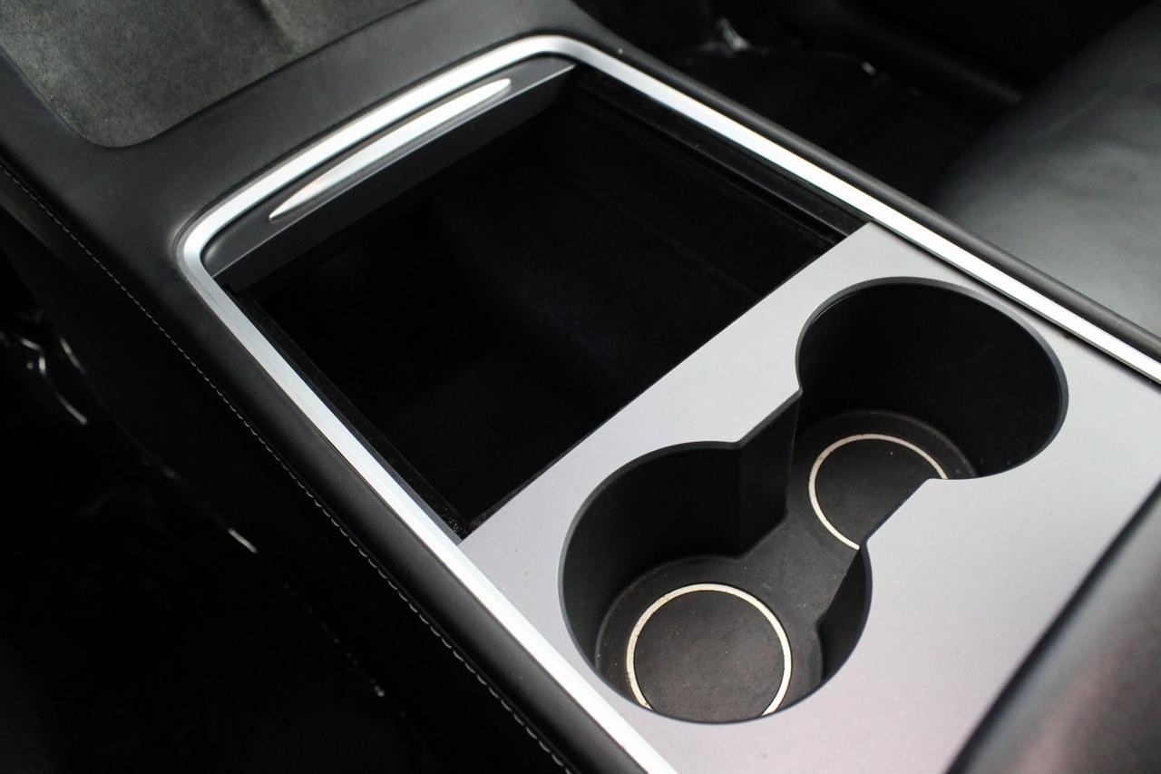 2021 Tesla Model Y Long Range Manassas VA