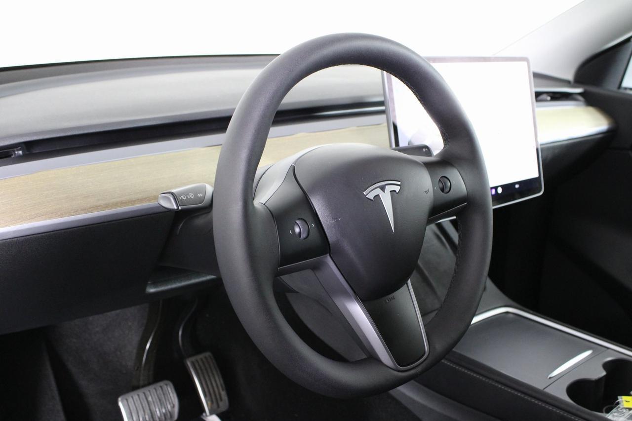 2021 Tesla Model Y Long Range Manassas VA