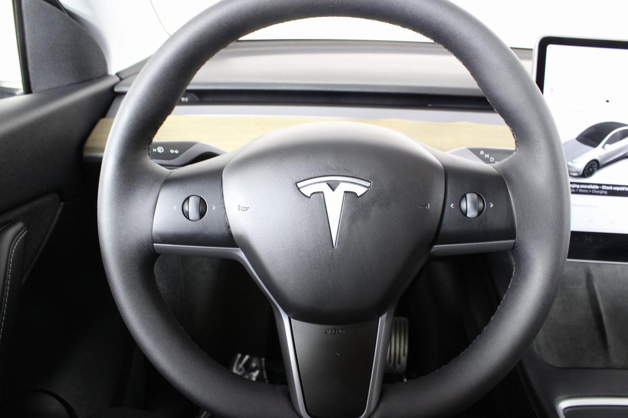 2021 Tesla Model Y Long Range Manassas VA