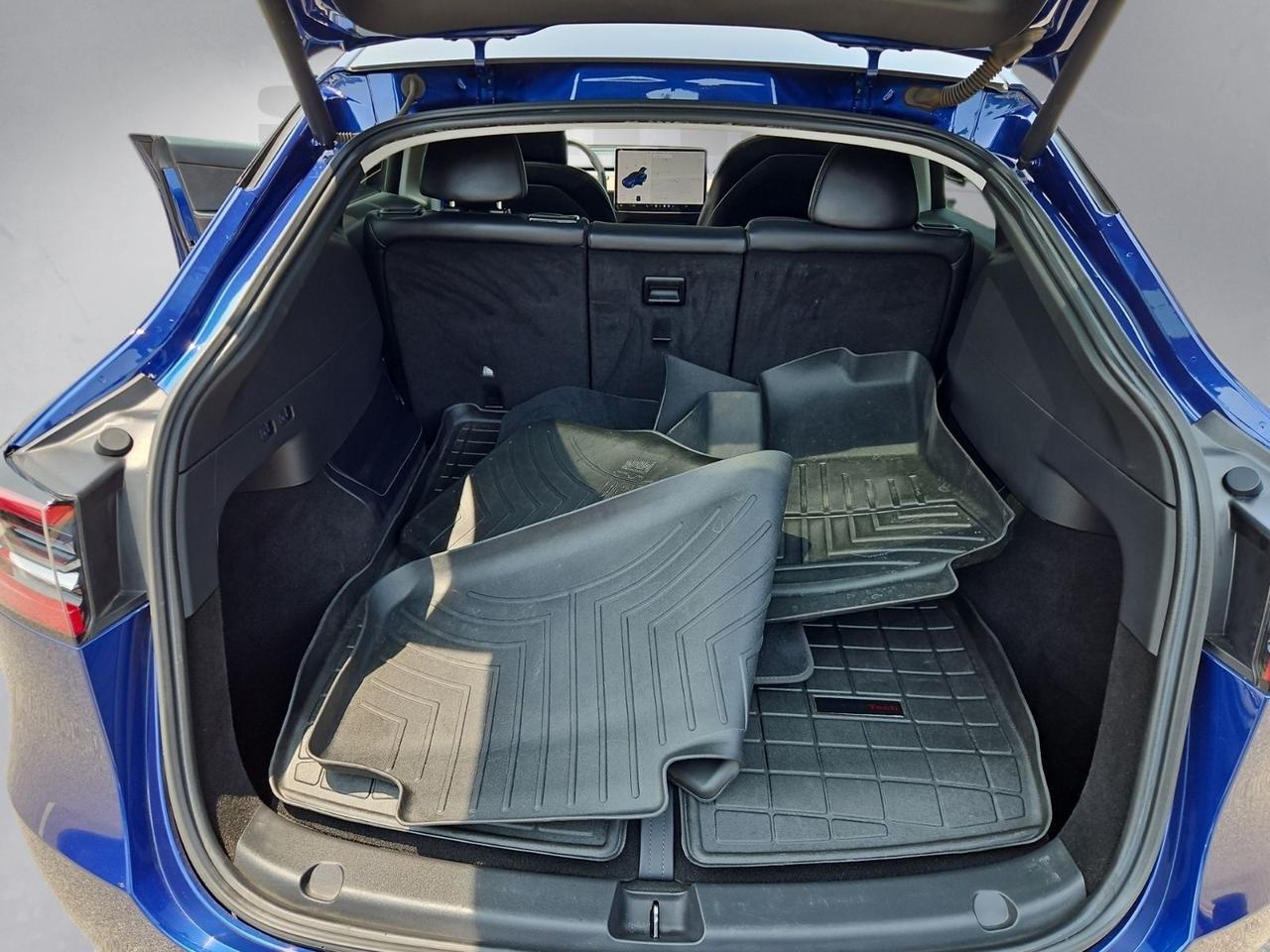 2021 Tesla Model Y Long Range Waldorf MD