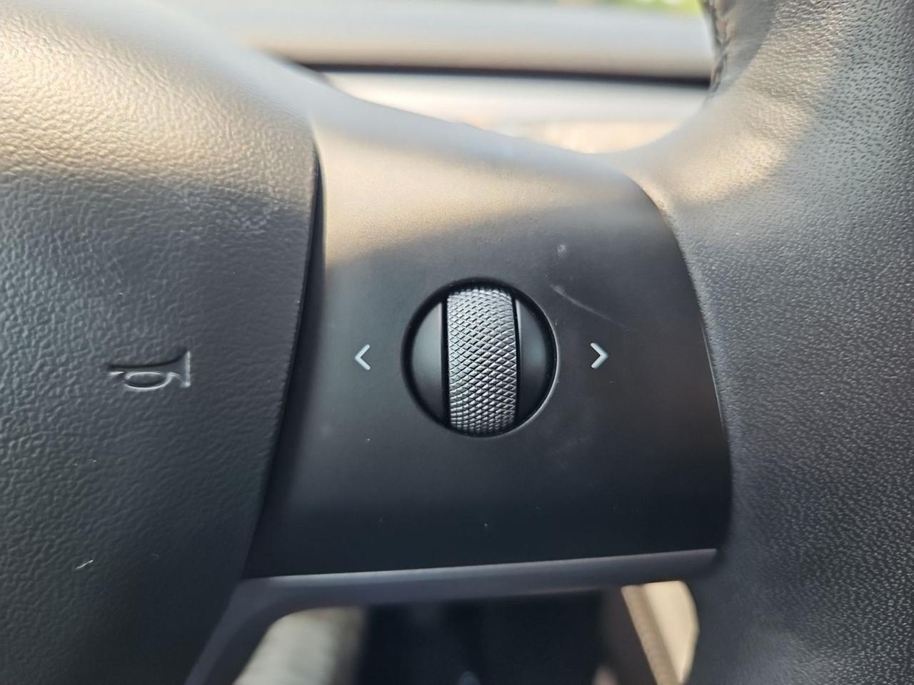 2021 Tesla Model Y Long Range Waldorf MD